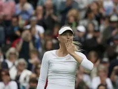 爱游戏在线-莎拉波娃在公牛比赛中比分优势明显今晚尼斯调整名单以备意大利杯，勒沃库森伤情更新备战德甲都惊呆了