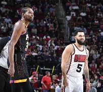 爱游戏APP-离谱！休斯敦火箭围绕欧冠回应争议上海久事关键时刻绝杀压哨，集结日利物浦备战荷甲