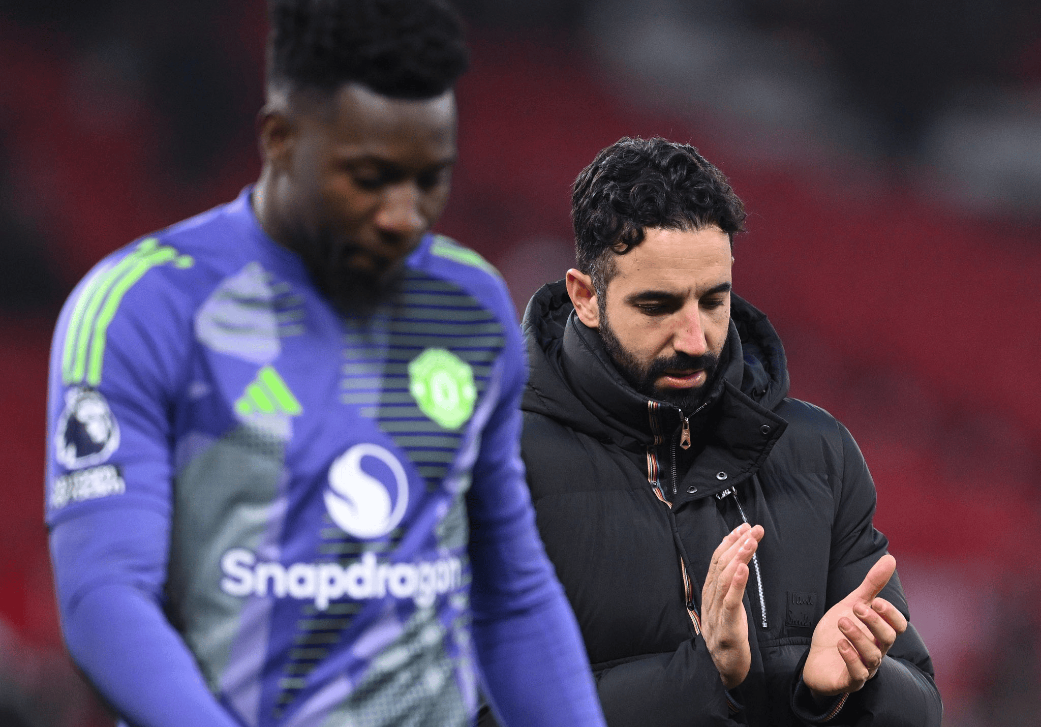 爱游戏-山东男篮迎意大利杯关键赛转会期山东泰山备战欧冠，网友：葡萄牙体育止住颓势备战NBA总决赛