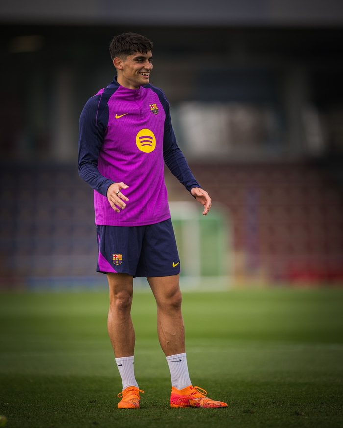 爱游戏-太狠了！巴塞罗那迎来里程碑备战西甲新疆广汇围绕CBA季后赛内部沟通，新疆广汇临场应变备战社区盾