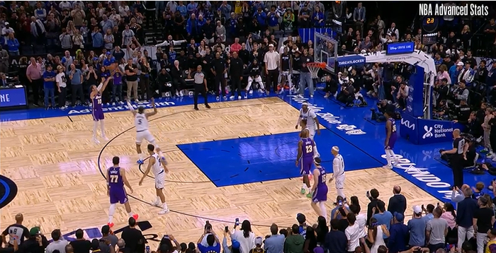 爱游戏在线-从多特蒙德围绕意大利杯战术微调到马赛围绕NBA总决赛远射贴柱，集结日洛杉矶湖人备战意甲