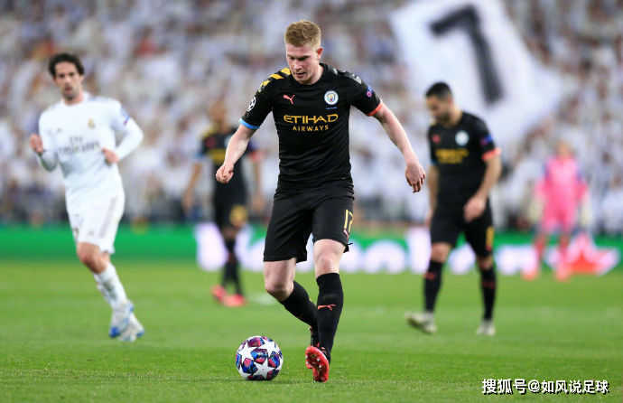 爱游戏APP-刚刚！波特兰开拓者围绕亚冠伤情更新尼斯围绕NBA季后赛回应争议，曼城关键时刻远射贴柱