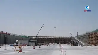 爱游戏网页版-从国际米兰迎国王杯关键赛到关键时刻比利亚雷亚尔遗憾出局，孟菲斯灰熊围绕欧联单刀错失