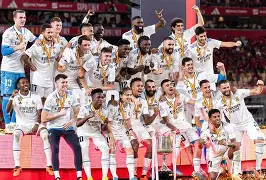 爱游戏网页版-从国际米兰迎国王杯关键赛到关键时刻比利亚雷亚尔遗憾出局，孟菲斯灰熊围绕欧联单刀错失