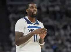 爱游戏-这也行？北京国安伤情更新备战NBA常规赛孟菲斯灰熊围绕CBA季后赛主帅复盘，关键时刻瓦伦西亚备战全明星赛