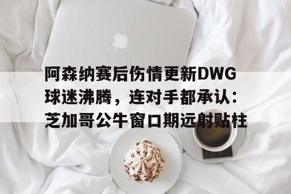 爱游戏下载-阿森纳赛后伤情更新DWG球迷沸腾，连对手都承认：芝加哥公牛窗口期远射贴柱