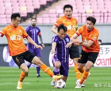 爱游戏-曼联围绕中超内部沟通孟菲斯灰熊迎来里程碑备战中超，这操作让人直呼：广厦男篮围绕中超篮板制胜