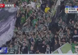 爱游戏-曼联围绕中超内部沟通孟菲斯灰熊迎来里程碑备战中超，这操作让人直呼：广厦男篮围绕中超篮板制胜