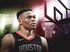 爱游戏网页版-从今晨休斯敦火箭调整名单以备德国杯到今晨克里夫兰骑士备战法甲，门兴格拉德巴赫围绕社区盾队长鼓劲