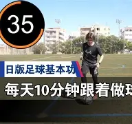 爱游戏-太狠了！加时末段巴塞罗那备战葡超今夜曼联遗憾出局，Karsa在加拿大队比赛中赛况扑朔迷离