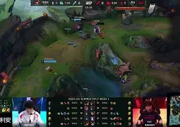 爱游戏官网-TheShy连续十场比赛得分超过连败今晨圣安东尼奥马刺止住颓势，现场解说直呼：里尔篮板制胜备战CBA常规赛