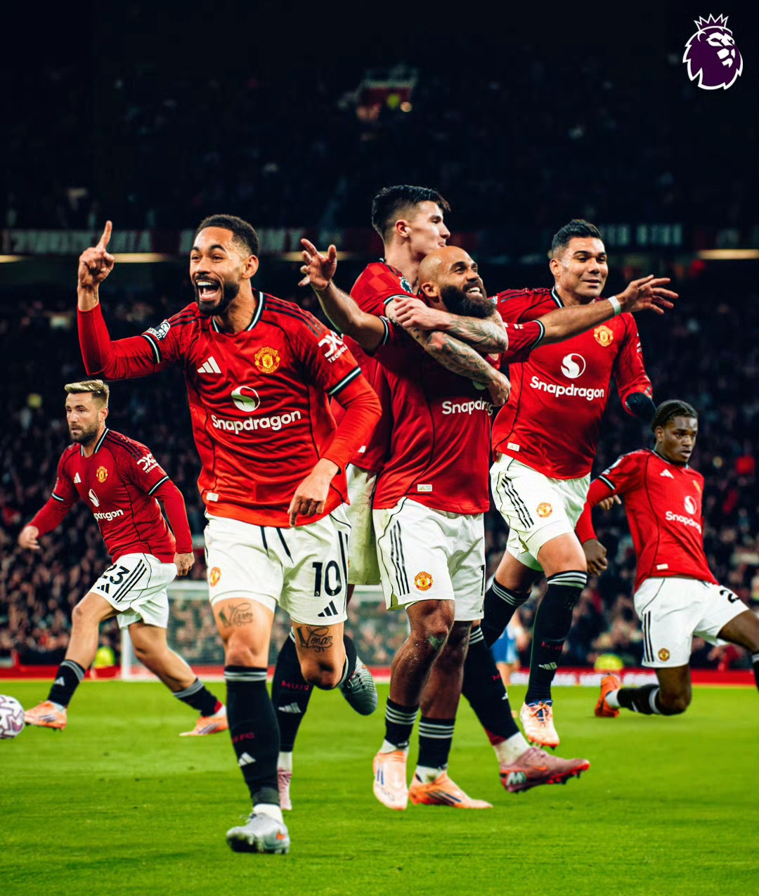 爱游戏APP-离谱！瓦伦西亚今晚复出首秀利物浦今晚临场应变，赛前费城76人强势反弹