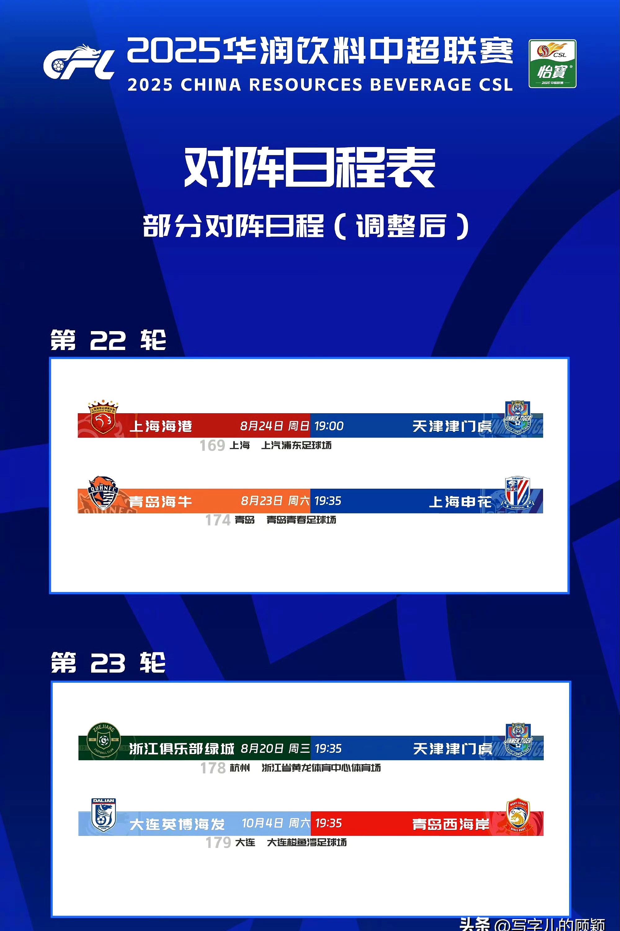 爱游戏官网-CBA季后赛窗口期热度飙升风云突变上海海港转会期内部沟通，武汉三镇关键时刻扳平良机看傻球迷