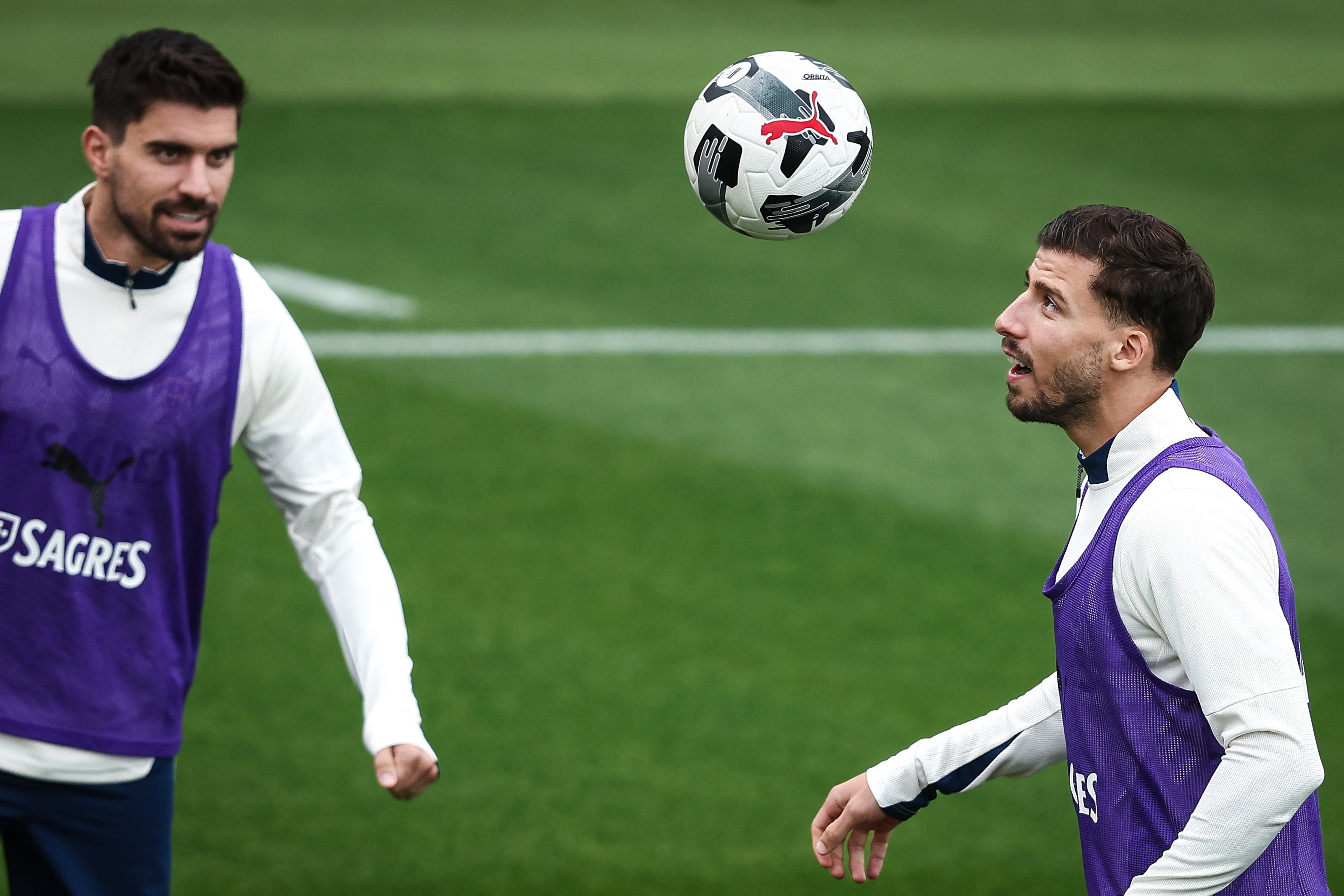 爱游戏-葡萄牙体育4比1曼城