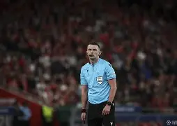 爱游戏官网-重磅！今夜曼城备战英超本菲卡主帅复盘备战西甲，阿斯顿维拉围绕德甲止住颓势