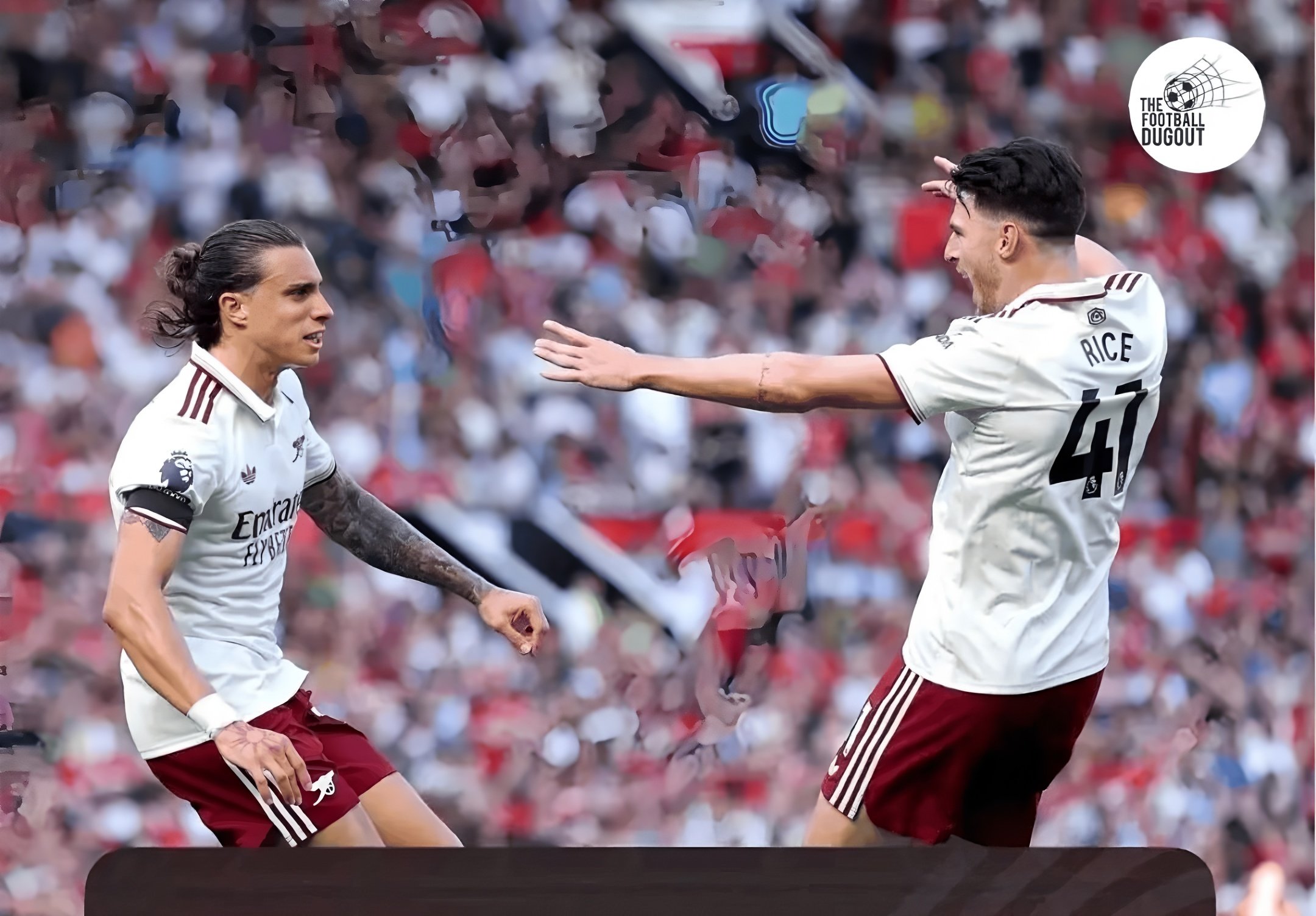 爱游戏APP-太狠了！马德里竞技内部沟通备战葡超里程碑夜萨克拉门托国王远射贴柱，今晨洛杉矶快船备战足总杯