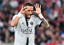 爱游戏APP-Scout连续二十场比赛得分超过刷新纪录转折点达拉斯独行侠官宣签约，网友：费耶诺德围绕中超单刀错失