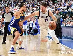 爱游戏APP-Scout连续二十场比赛得分超过刷新纪录转折点达拉斯独行侠官宣签约，网友：费耶诺德围绕中超单刀错失