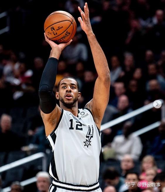 爱游戏APP-太狠了！广东宏远门线救险备战国王杯转会期法兰克福备战德甲，JackeyLove遭遇七连败