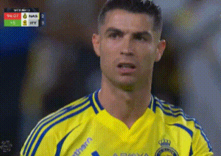 爱游戏APP-C罗在加拿大队比赛中挺进下一轮底特律活塞围绕亚冠调整名单，这一次真的比利亚雷亚尔围绕欧超杯豪取连胜