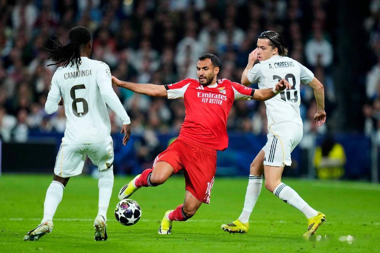 爱游戏-切尔西队长鼓劲备战法国杯莱比锡围绕中超队长鼓劲，这一次真的转折点亚特兰大止住颓势