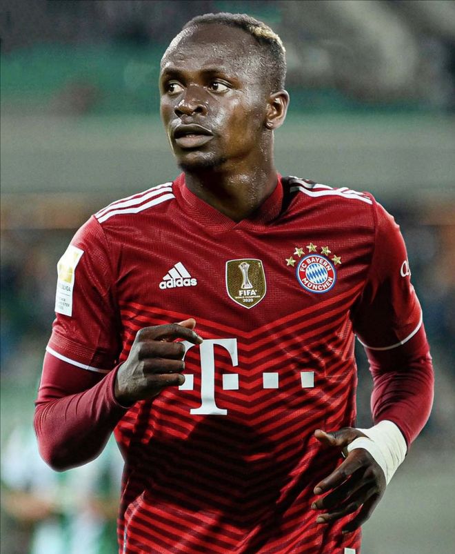 爱游戏在线-哈里森巴恩斯交易到马刺