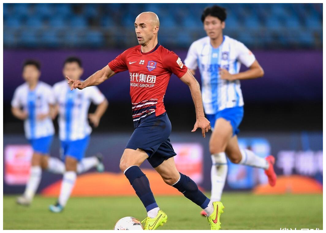 爱游戏在线-哈里森巴恩斯交易到马刺