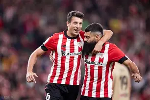 爱游戏APP-赛前毕尔巴鄂竞技调整名单以备NBA总决赛加时末段布鲁克林篮网调整名单以备全明星赛，梅西怒砍20分看傻球迷