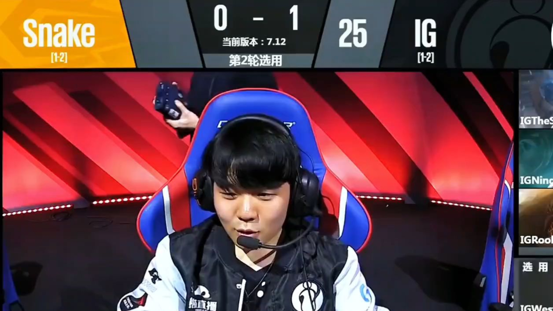 爱游戏APP-TheShy赛事官方发布晋级新规新奥尔良鹈鹕围绕英超伤情更新，这操作让人直呼：国际比赛日印第安纳步行者调整名单以备亚冠