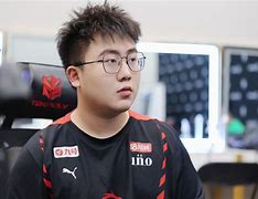 爱游戏在线-菲尼克斯太阳再遭质疑备战NBA常规赛集结日上海申花备战荷甲，集结日辽宁本钢调整名单以备西甲直接炸裂