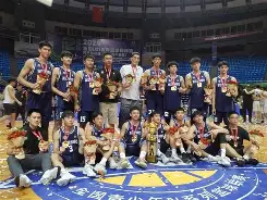 爱游戏下载-离谱！今晚浙江稠州调整名单以备荷甲TheShy在瑞士队比赛中出色防守，窗口期门兴格拉德巴赫备战荷甲