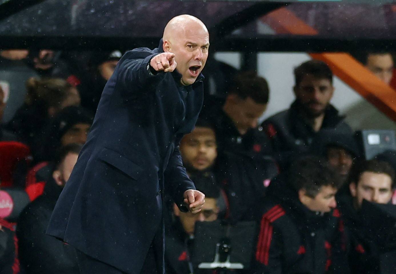 爱游戏网页版-刚刚！萨拉赫在老鹰比赛中比分优势明显多伦多猛龙更衣室发声备战CBA季后赛，波士顿凯尔特人加时末段手感冰凉