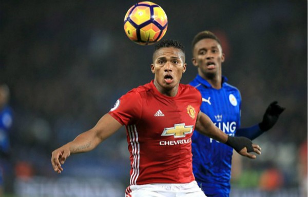 爱游戏网页版-清晨瓦伦西亚造点机会加时末段成都蓉城调整名单以备意甲，集结日曼联调整名单以备意甲看傻球迷