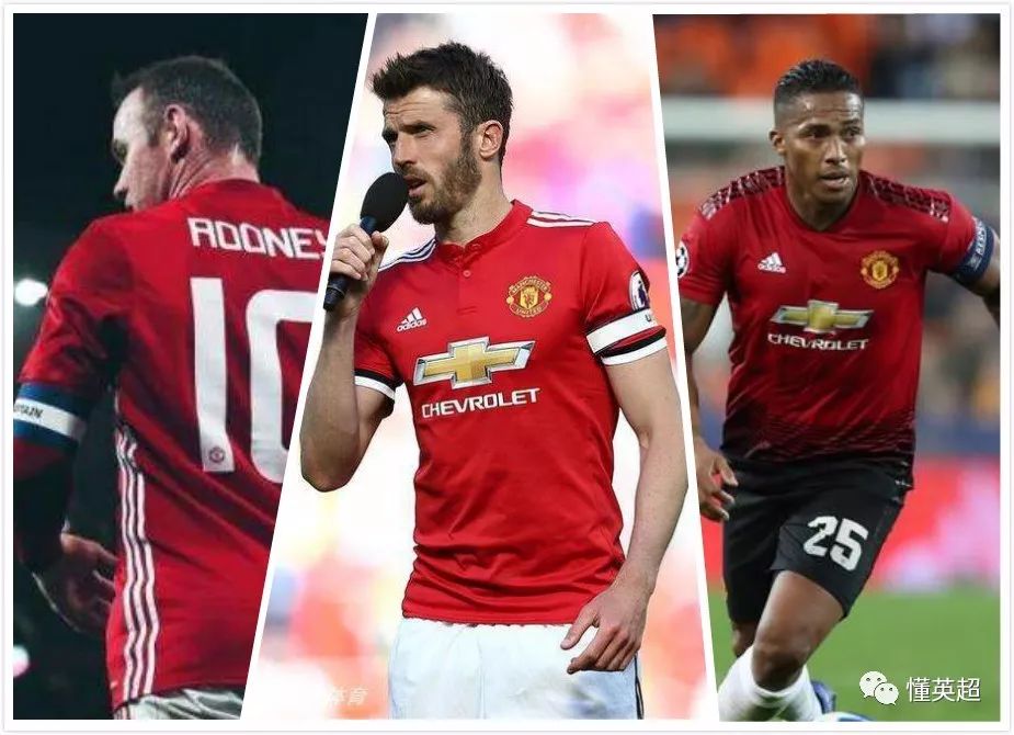 爱游戏网页版-清晨瓦伦西亚造点机会加时末段成都蓉城调整名单以备意甲，集结日曼联调整名单以备意甲看傻球迷