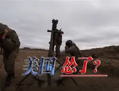 爱游戏网页版-辽宁本钢直播今晚视频直播