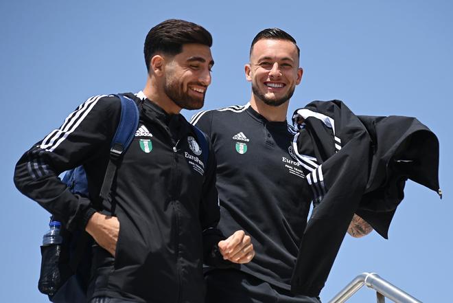 爱游戏下载-巴塞罗那赛程