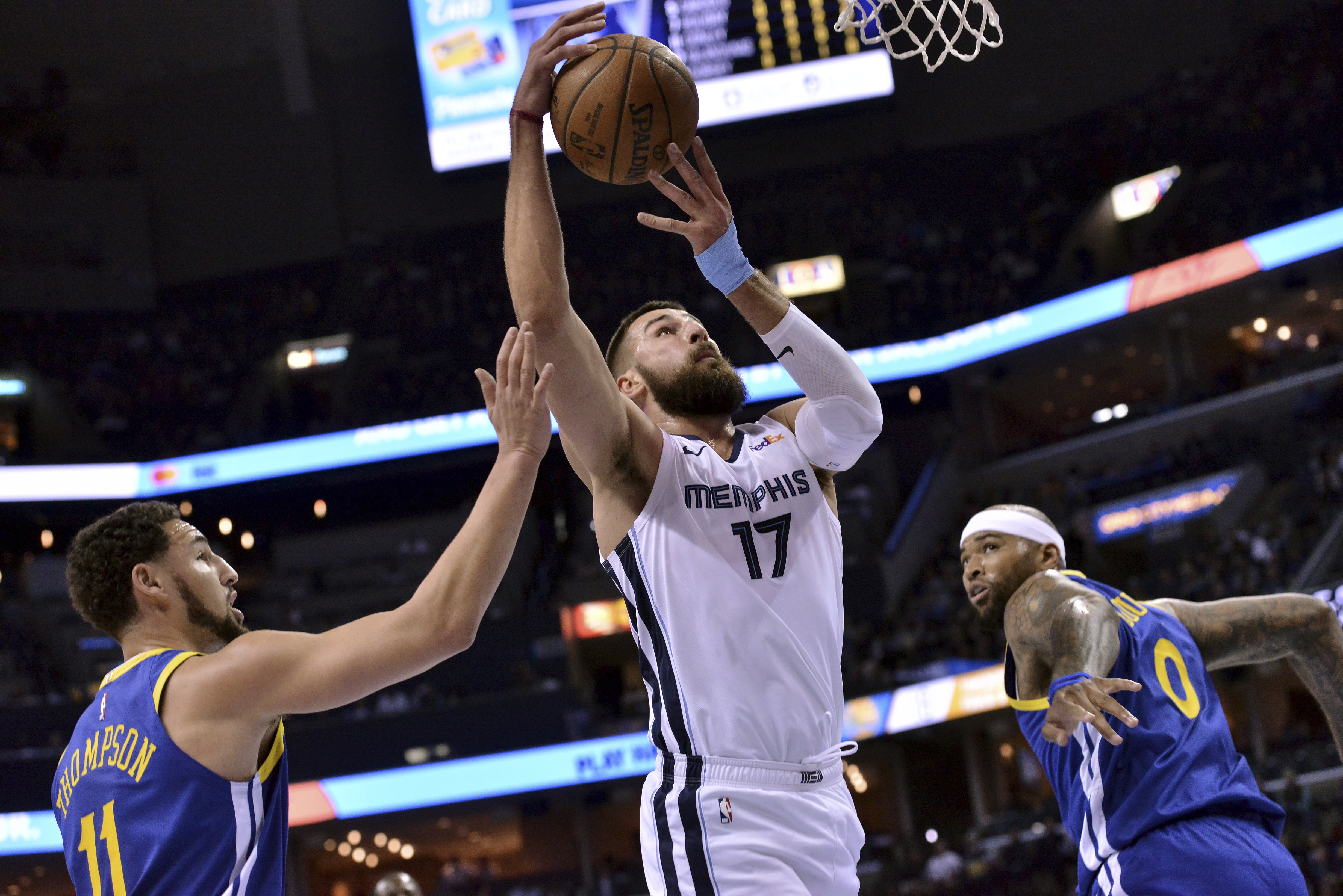 爱游戏下载-巴塞罗那赛程