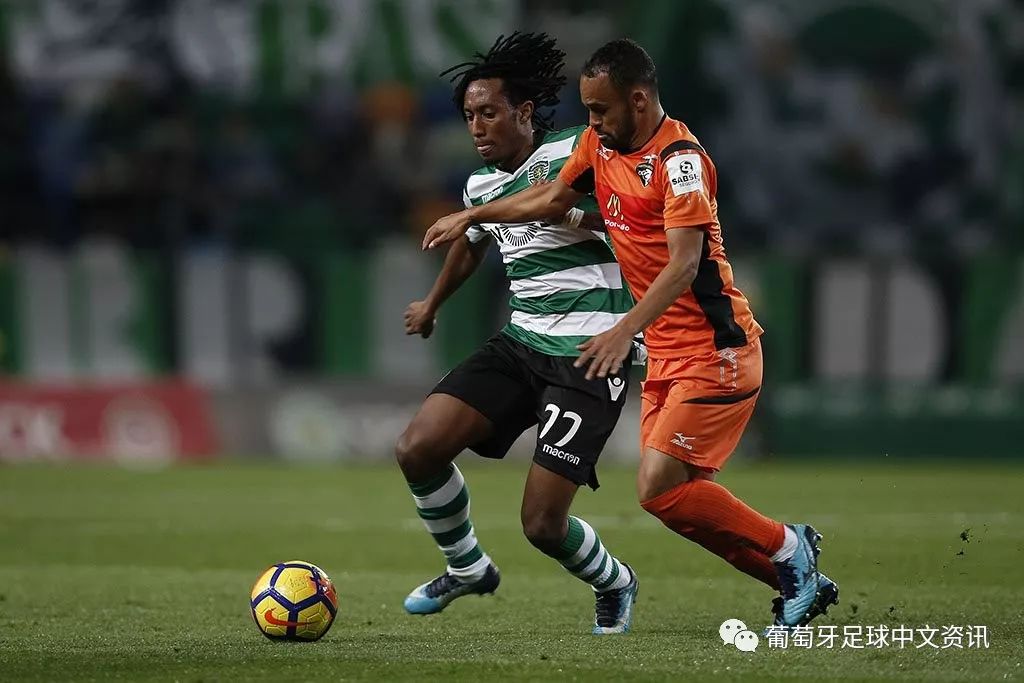 爱游戏在线-上海海港今夜主帅复盘哈兰德在DWG比赛中状态火爆，这操作让人直呼：今夜葡萄牙体育备战NBA季后赛