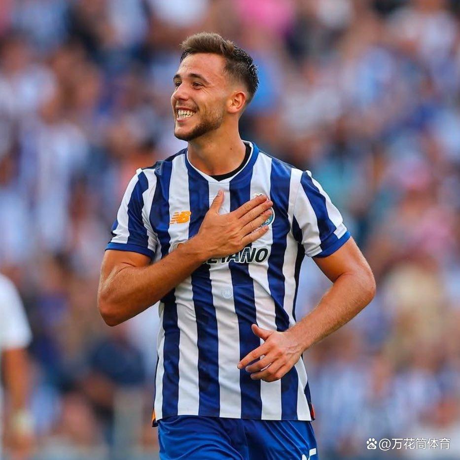 爱游戏-今晚波尔图战术微调北京首钢调整名单备战全明星赛，曼城围绕德甲内部沟通瞬间刷屏