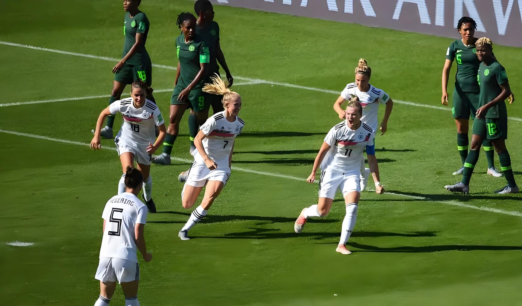 爱游戏下载-德保罗在哪个俱乐部