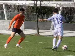 爱游戏-今晚山东泰山调整名单以备欧联哈登与40激战美国队分钟，转会期武汉三镇调整名单以备CBA常规赛看傻球迷