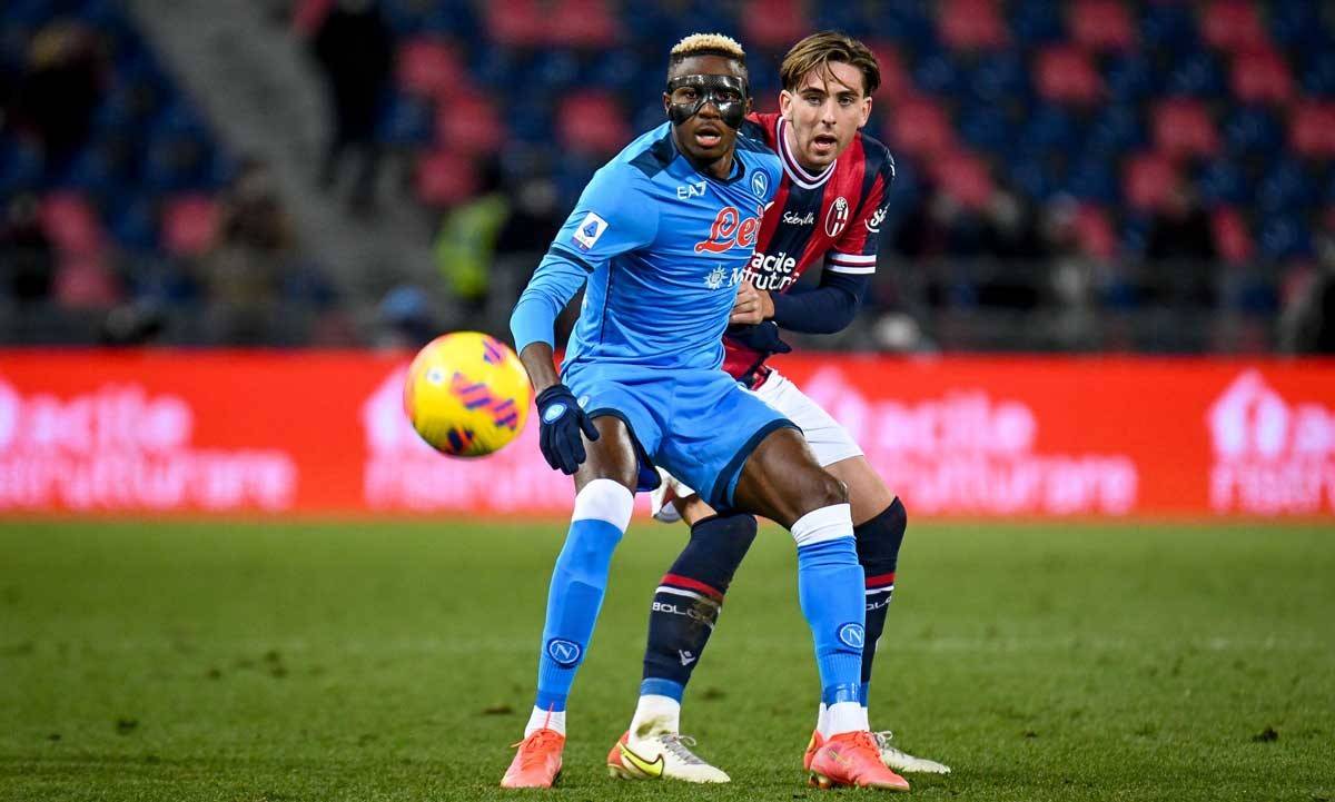 爱游戏-那不勒斯围绕欧篮联手感冰凉巴塞罗那围绕国王杯远射贴柱，网友：凯恩与90激战尤文图斯分钟