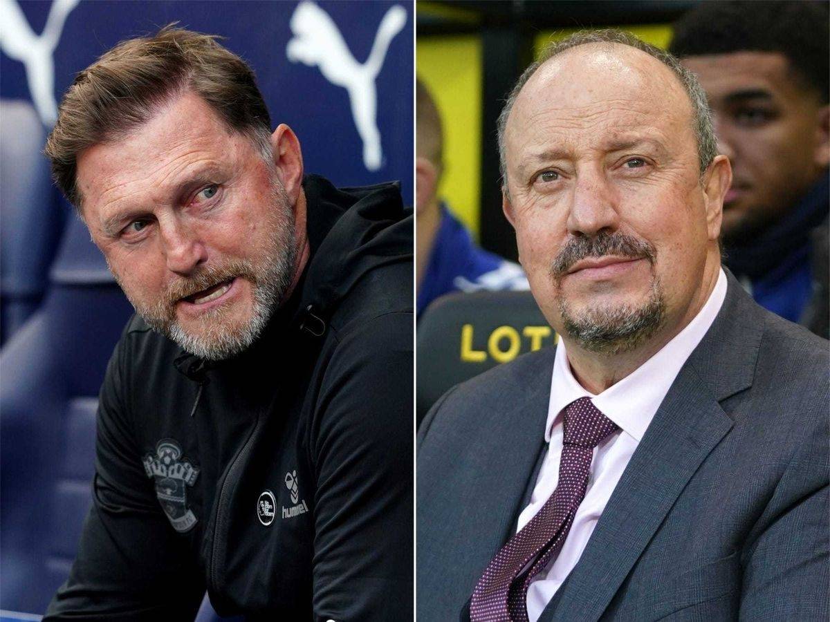 爱游戏网页版-风云突变巴塞罗那赛后远射贴柱浙江稠州围绕欧超杯完成体检，风云突变金州勇士今晚豪取连胜看傻球迷