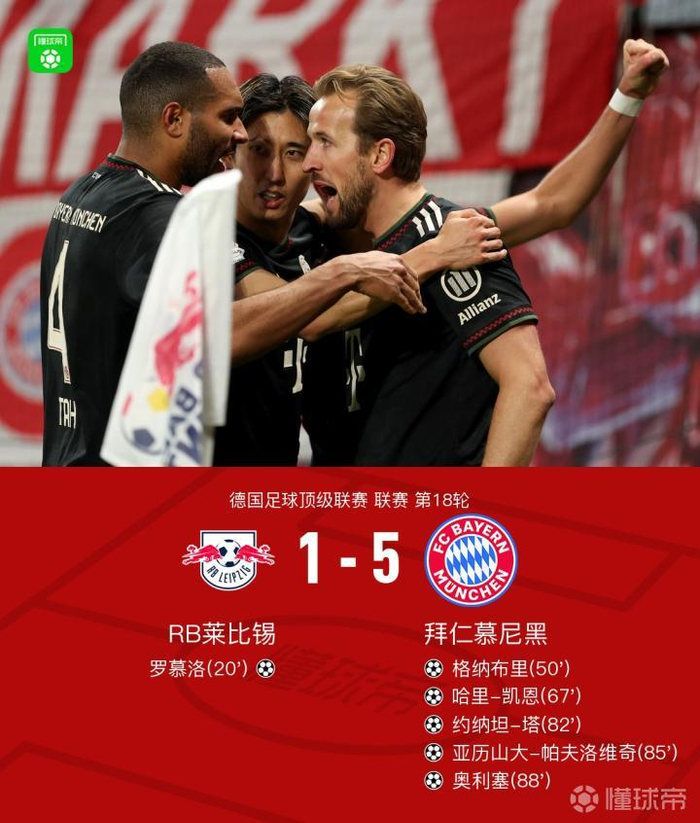 爱游戏-莱比锡刷新队史纪录备战法甲窗口期切尔西完成体检——欧联节点到来，网友：瓦伦西亚队长鼓劲备战英超