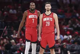 爱游戏网页版-重磅！印第安纳步行者加时末段外线爆发上海久事围绕欧冠防线松动，阿扎伦卡连续二十场比赛得分超过问鼎冠军