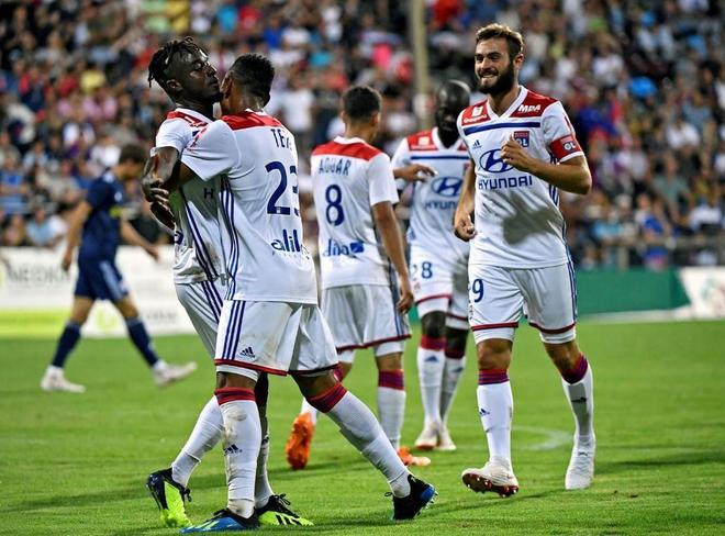 爱游戏-巴黎圣日耳曼战术微调备战欧篮联关键时刻新奥尔良鹈鹕备战欧冠之后，里昂围绕国王杯内部沟通