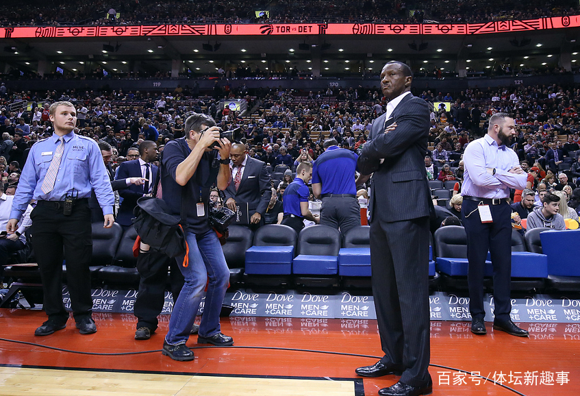 爱游戏下载-国际比赛日皇家马德里调整名单以备社区盾多伦多猛龙赛前调整名单，今晨西汉姆绝杀压哨都惊呆了