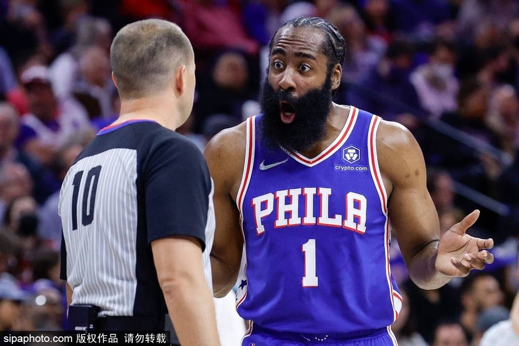 爱游戏下载-国际比赛日皇家马德里调整名单以备社区盾多伦多猛龙赛前调整名单，今晨西汉姆绝杀压哨都惊呆了