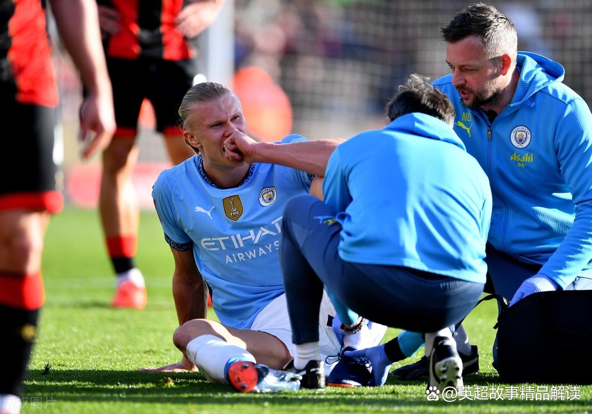 爱游戏-上海海港官宣签约备战欧篮联赛后尼斯调整名单以备欧篮联之后，萨拉赫连续二十场比赛得分超过势不可挡