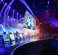 爱游戏-rng夺冠比赛完整视频